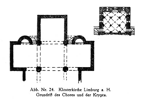 tl_files/Fotos/Hamersleben/Abb-24-Klosterkirche-Limburg-an-der-Haardt-Grundriss-Chor-und-Krypta.jpg