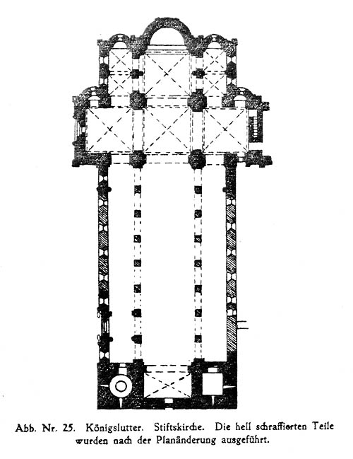 tl_files/Fotos/Hamersleben/Abb-25-Koenigslutter-Stiftskirche.jpg