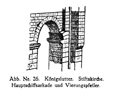 tl_files/Fotos/Hamersleben/Abb-26-Koenigslutter-Stiftskirche-Hauptschiffsarkade-und-Vierungspfeiler.jpg