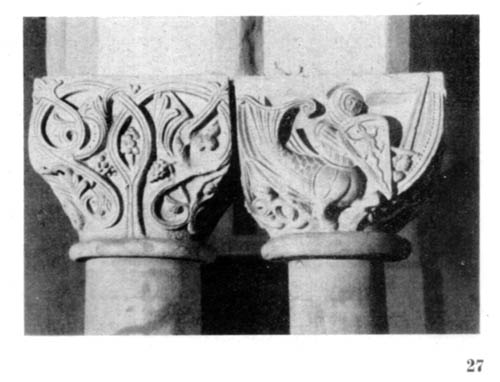 tl_files/Fotos/Hamersleben/Abb-27-Brandenburg-Domkrypta-Kapitelle.jpg