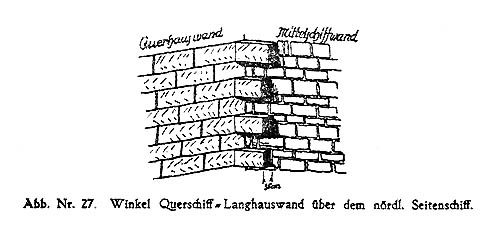 tl_files/Fotos/Hamersleben/Abb-27-Querschiff-Langhauswand-ueber-dem-noerdlichen-Seitenschiff.jpg