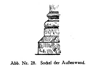 tl_files/Fotos/Hamersleben/Abb-28-Sockel-der-Aussenwand.jpg