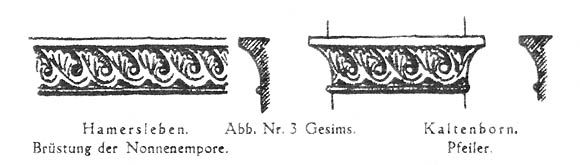 tl_files/Fotos/Hamersleben/Abb-3-Gesims-Hamersleben-und-Kaltenborn.jpg
