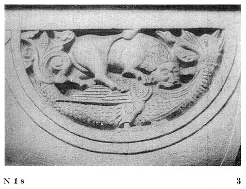 tl_files/Fotos/Hamersleben/Abb-3-Hamersleben-Langhaus-Kapitell-Nordarkade-1-Saeule-Suedseite.jpg
