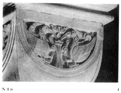 tl_files/Fotos/Hamersleben/Abb-4-Hamersleben-Langhaus-Kapitell-Nordarkade-1-Saeule-Ostseite.jpg
