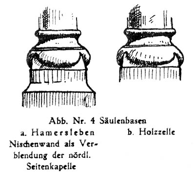 tl_files/Fotos/Hamersleben/Abb-4-Saeulenbasen-Hamersleben-und-Holzzelle.jpg