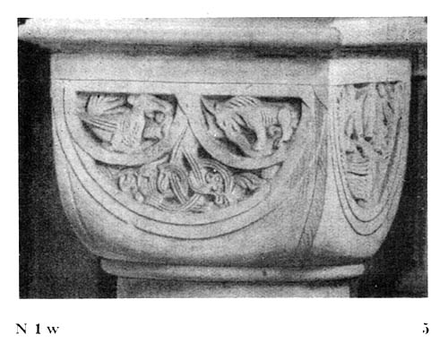 tl_files/Fotos/Hamersleben/Abb-5-Hamersleben-Langhaus-Kapitell-Nordarkade-1-Saeule-Westseite.jpg
