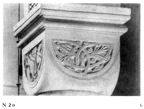 tl_files/Fotos/Hamersleben/Abb-6-Hamersleben-Langhaus-Kapitell-Nordarkade-2-Saeule-Ostseite.jpg