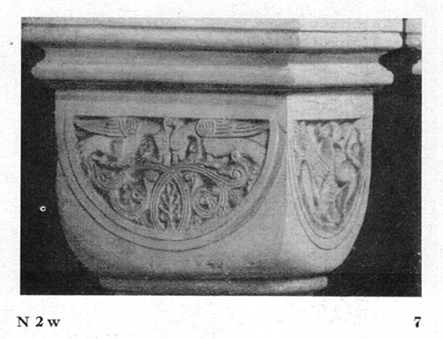 tl_files/Fotos/Hamersleben/Abb-7-Hamersleben-Langhaus-Kapitell-Nordarkade-2-Saeule-Westseite.jpg