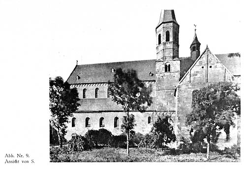 tl_files/Fotos/Hamersleben/Abb-9-Ansicht-von-Sueden.jpg