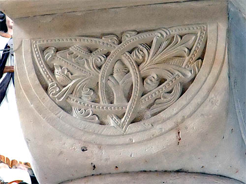 tl_files/Fotos/Hamersleben/Einfuegung-Hamersleben-Langhaus-Kapitell-N2o-IMG-5278.jpg