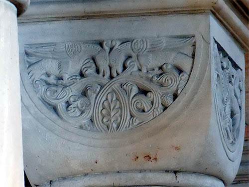 tl_files/Fotos/Hamersleben/Einfuegung-Hamersleben-Langhaus-Kapitell-N2w-IMG-4694.jpg