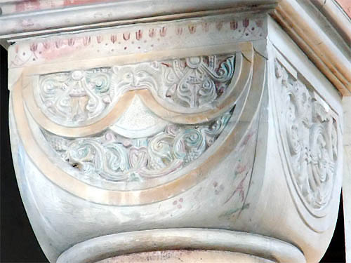 tl_files/Fotos/Hamersleben/Einfuegung-Hamersleben-Langhaus-Kapitell-N4w-IMG-4688.jpg