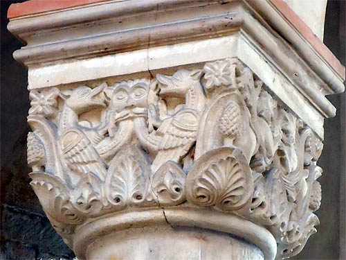 tl_files/Fotos/Hamersleben/Einfuegung-Hamersleben-Langhaus-Kapitell-S1n-IMG-4648.jpg