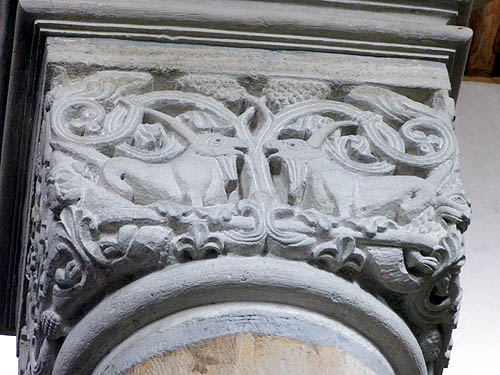 tl_files/Fotos/Hamersleben/Einfuegung-Hamersleben-Langhaus-Kapitell-S2s-IMG-5225.jpg