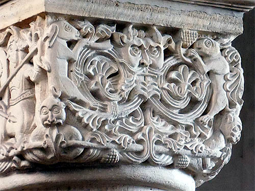tl_files/Fotos/Hamersleben/Einfuegung-Hamersleben-Langhaus-Kapitell-S2w-IMG-5350.jpg
