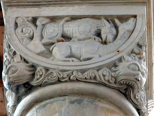 tl_files/Fotos/Hamersleben/Einfuegung-Hamersleben-Langhaus-Kapitell-S4o-IMG-4628.jpg