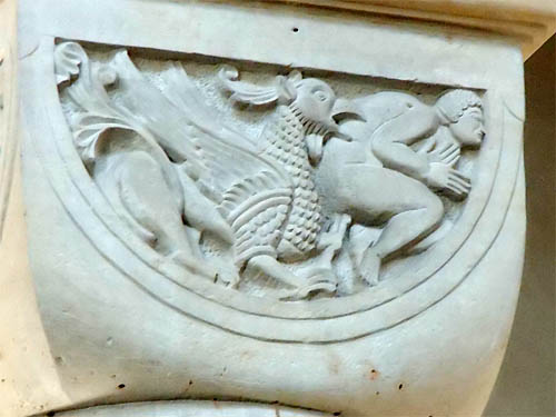 tl_files/Fotos/Hamersleben/Einfuegung-Hamersleben-Langhaus-Kapitell-Titelbild-IMG-4634.jpg