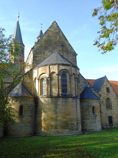 tl_files/Fotos/Hamersleben/Einfuegung-Ostansicht-der-Hamerslebener-Stiftskirche-IMG-5387.jpg