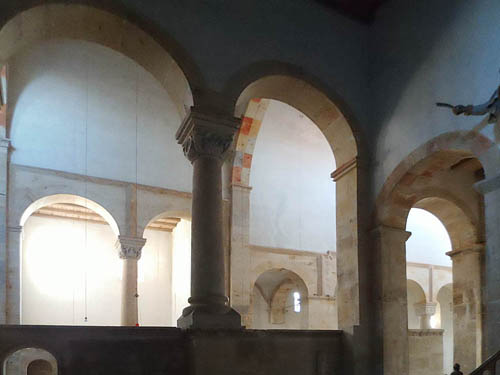 tl_files/Fotos/Hamersleben/Hamersleben-Stiftskirche-St-Pankratius-Blick-aus-dem-noerdlichen-Querschiff-IMG-4736-small.jpg