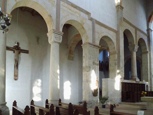 tl_files/Fotos/Hamersleben/Hamersleben-Stiftskirche-St-Pankratius-Hauptschiff-gegen-NO-IMG-4738-small.jpg