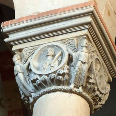 tl_files/Fotos/Hamersleben/Hamersleben-Stiftskirche-St-Pankratius-Kapitell-der-suedlichen-Arkadensaeule-IMG-4772-small.jpg