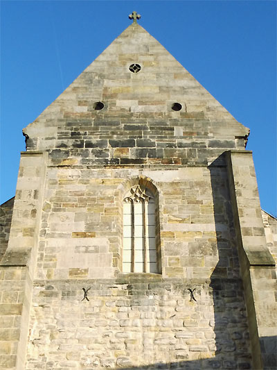 tl_files/Fotos/Hamersleben/Hamersleben-Stiftskirche-St-Pankratius-Teilansicht-von-Westen-IMG-4906-small.jpg