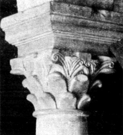 tl_files/Fotos/Heinrich_L_Nickel/Abb-10-Quedlinburg-St-Servatius-Unterkirche-H-Nickel-1953.jpg