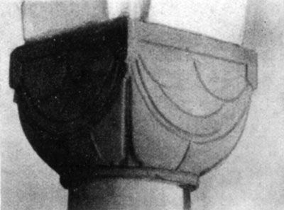 tl_files/Fotos/Heinrich_L_Nickel/Abb-105-Huysburg-Obergeschoss-der-Klosterbibliothek-H-Nickel-1953.jpg