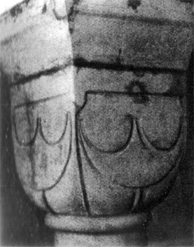 tl_files/Fotos/Heinrich_L_Nickel/Abb-107-Ilsenburg-Caldarium-des-Klosters-H-Nickel-1953.jpg