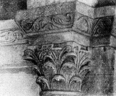 tl_files/Fotos/Heinrich_L_Nickel/Abb-11-Quedlinburg-St-Servatius-Unterkirche-H-Nickel-1953.jpg
