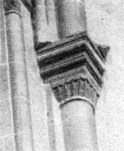 tl_files/Fotos/Heinrich_L_Nickel/Abb-111-Goslar-Neuwerkskirche-H-Nickel-1953.jpg