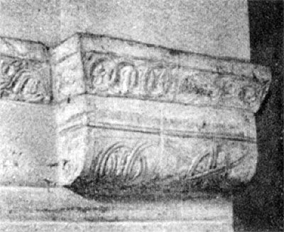 tl_files/Fotos/Heinrich_L_Nickel/Abb-114-Bursfelde-Benediktiner-Klosterkirche-H-Nickel-1953.jpg