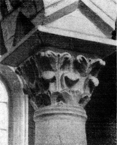 tl_files/Fotos/Heinrich_L_Nickel/Abb-115-Gernrode-Stiftskirche-H-Nickel-1953.jpg