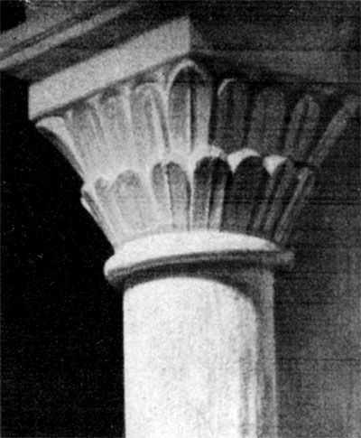 tl_files/Fotos/Heinrich_L_Nickel/Abb-119-Clus-bei-Gandersheim-Dorfkirche-H-Nickel-1953.jpg