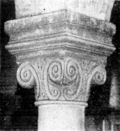 tl_files/Fotos/Heinrich_L_Nickel/Abb-12-Quedlinburg-St-Servatius-Unterkirche-H-Nickel-1953.jpg