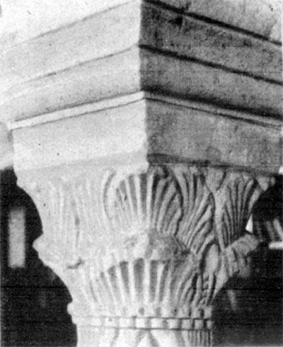 tl_files/Fotos/Heinrich_L_Nickel/Abb-120-Ilsenburg-Refrektorium-des-Klosters-H-Nickel-1953.jpg