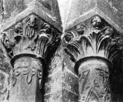 tl_files/Fotos/Heinrich_L_Nickel/Abb-127-Wechselburg-Nordportal-der-Klosterkirche-H-Nickel-1953.jpg
