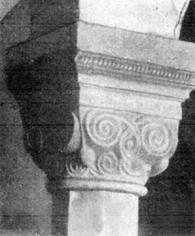 tl_files/Fotos/Heinrich_L_Nickel/Abb-13-Quedlinburg-St-Servatius-Unterkirche-H-Nickel-1953.jpg