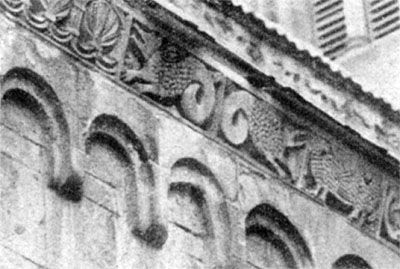 tl_files/Fotos/Heinrich_L_Nickel/Abb-134-Quedlinburg-Fries-am-noerdlichen-Seitenschiff-der-Servatiuskirche-H-Nickel-1953.jpg