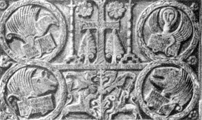 tl_files/Fotos/Heinrich_L_Nickel/Abb-136-Baptisterium-des-Domes-von-Cividale-H-Nickel-1953.jpg