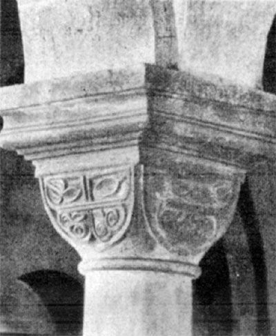 tl_files/Fotos/Heinrich_L_Nickel/Abb-14-Quedlinburg-St-Servatius-Unterkirche-H-Nickel-1953.jpg