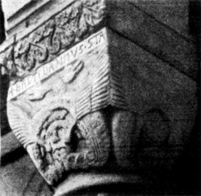 tl_files/Fotos/Heinrich_L_Nickel/Abb-141-Goslar-Domvorhalle-H-Nickel-1953.jpg