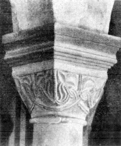 tl_files/Fotos/Heinrich_L_Nickel/Abb-15-Quedlinburg-St-Servatius-Unterkirche-H-Nickel-1953.jpg