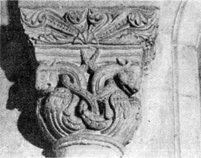 tl_files/Fotos/Heinrich_L_Nickel/Abb-152-Koenigslutter-Kreuzgang-der-Stiftskirche-H-Nickel-1953.jpg