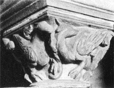 tl_files/Fotos/Heinrich_L_Nickel/Abb-154-Hecklingen-Nonnenklosterkirche-H-Nickel-1953.jpg