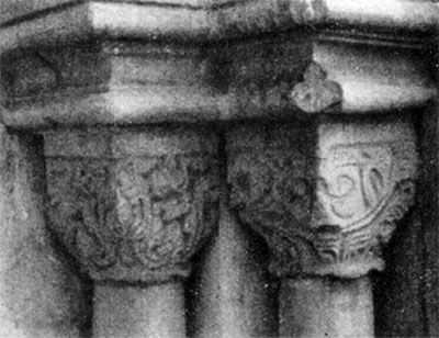 tl_files/Fotos/Heinrich_L_Nickel/Abb-157-Magdeburg-zugemauertes-Suedportal-der-Liebfrauenkirche-H-Nickel-1953.jpg