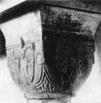 tl_files/Fotos/Heinrich_L_Nickel/Abb-158-Druebeck-Klosterkirche-H-Nickel-1953.jpg