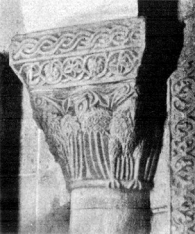 tl_files/Fotos/Heinrich_L_Nickel/Abb-16-Quedlinburg-St-Servatius-Unterkirche-H-Nickel-1953.jpg
