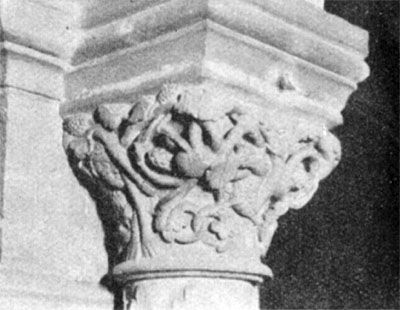 tl_files/Fotos/Heinrich_L_Nickel/Abb-167-Hecklingen-Nonnenklosterkirche-H-Nickel-1953.jpg